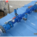 h2s-elimination_main