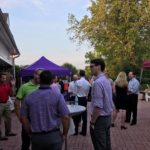 19958936_784283501733739_8505789588515065496_n