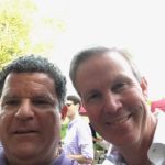 19959170_784283505067072_1248742025439107725_n