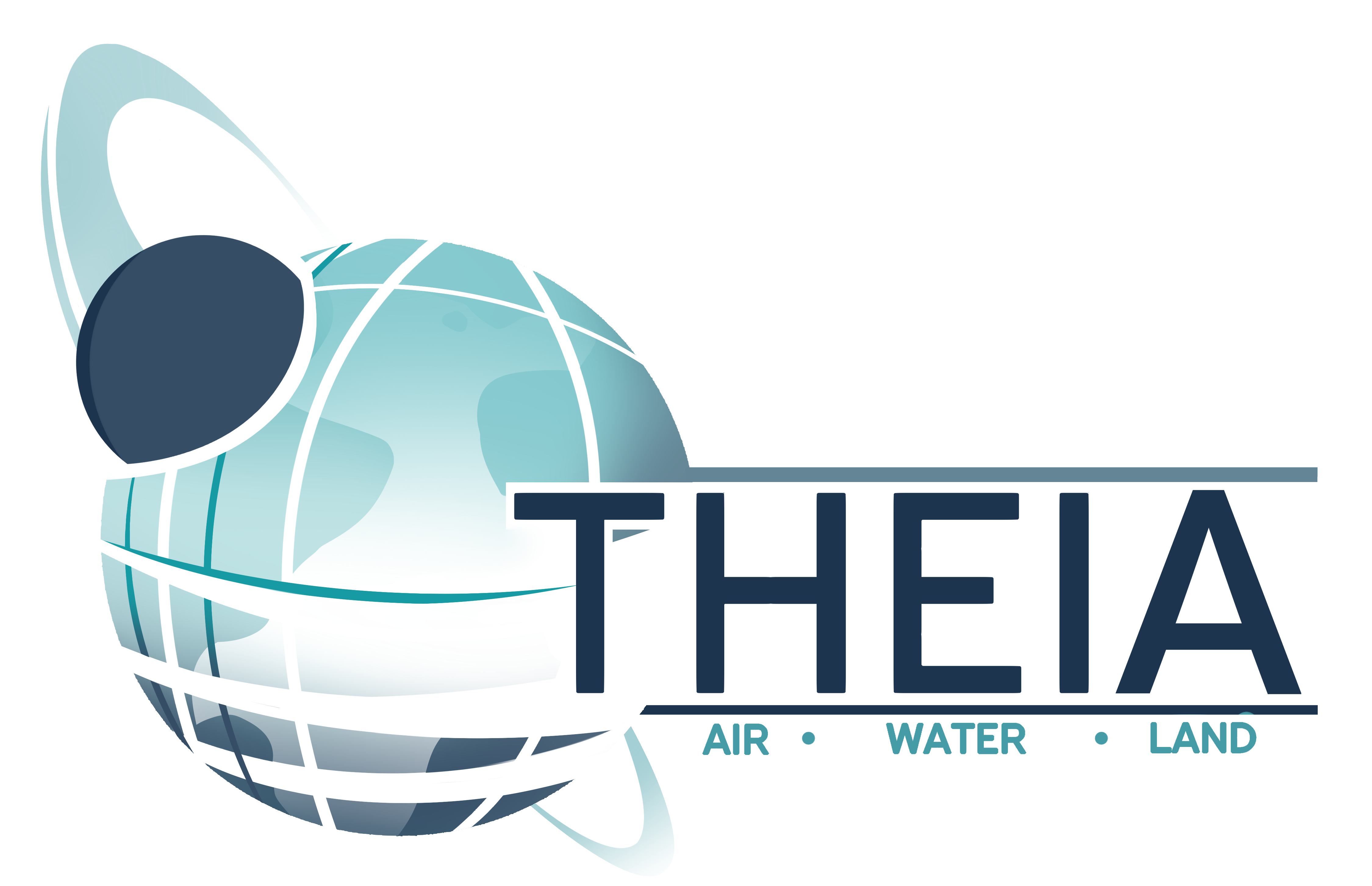 Theia LLC